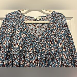 Umgee Flowy Women's dress Size: M